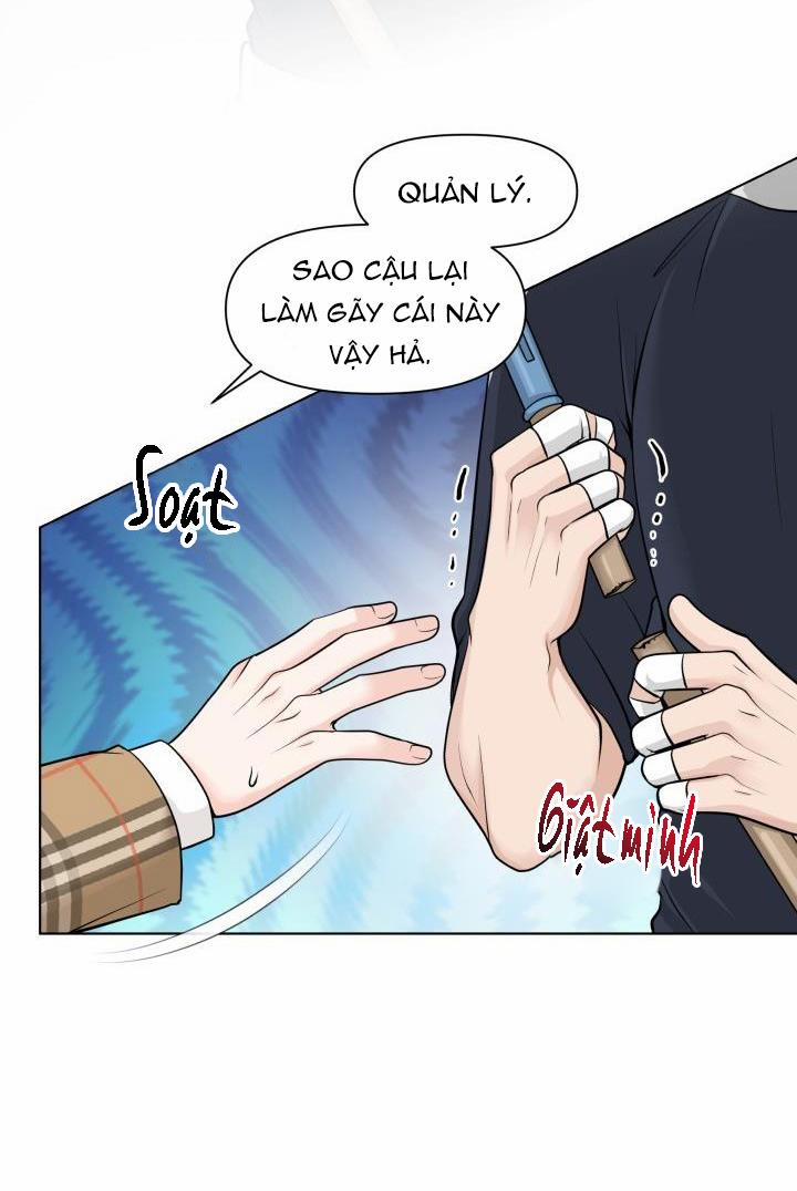 HỘI VIÊN ĐẶC BIỆT 7 trang 1