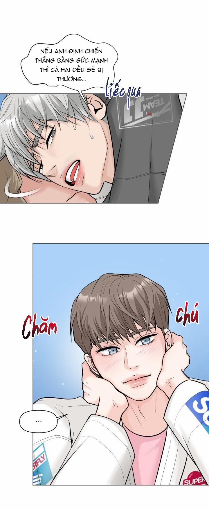 HỘI VIÊN ĐẶC BIỆT 7 trang 10