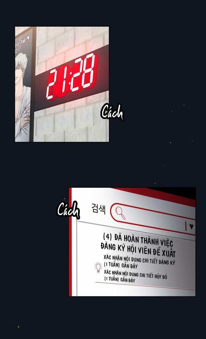 HỘI VIÊN ĐẶC BIỆT 7 trang 13