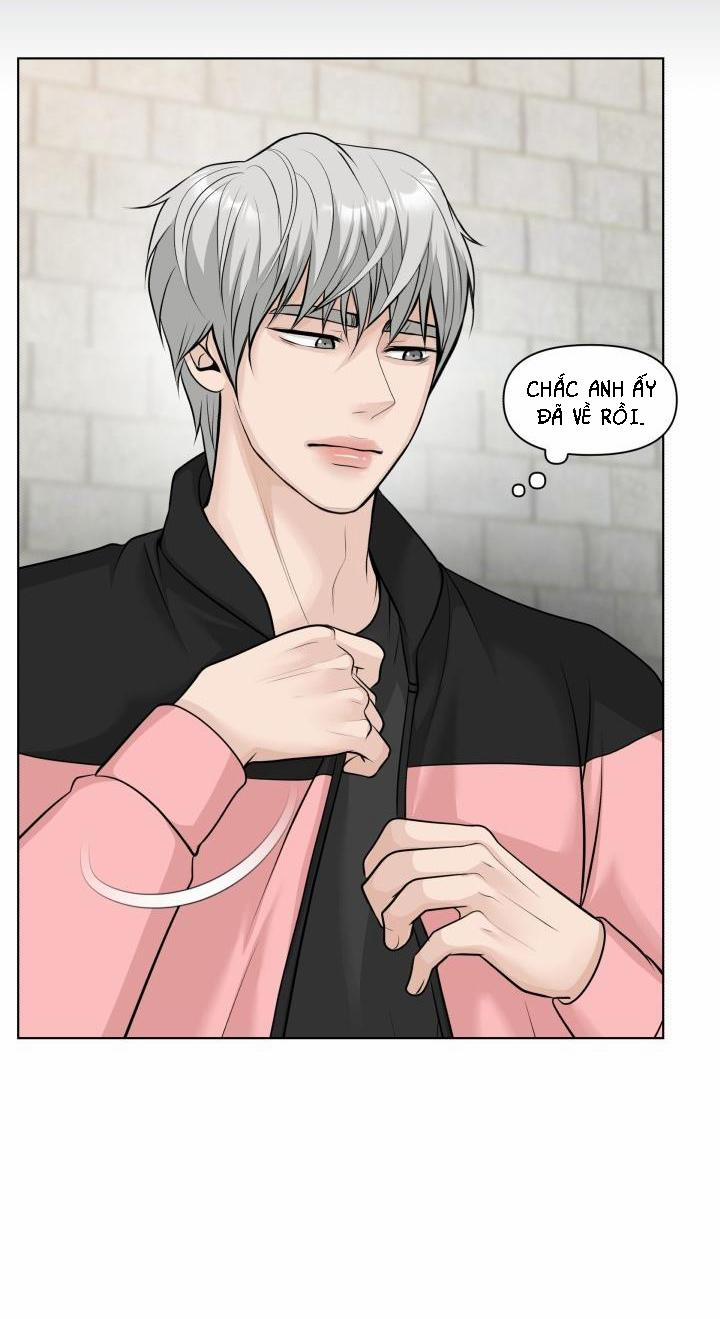 HỘI VIÊN ĐẶC BIỆT 7 trang 15