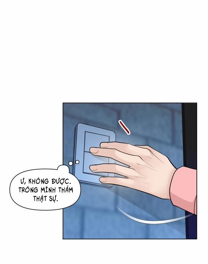 HỘI VIÊN ĐẶC BIỆT 7 trang 17