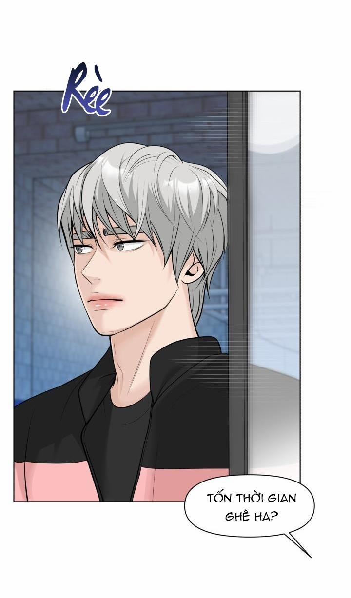 HỘI VIÊN ĐẶC BIỆT 7 trang 18