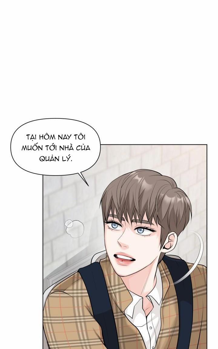 HỘI VIÊN ĐẶC BIỆT 7 trang 20