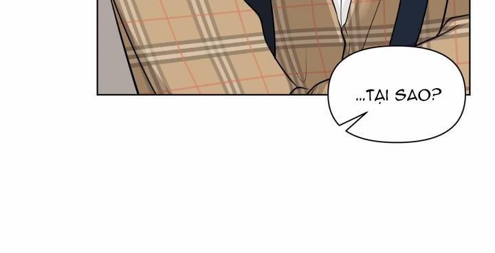 HỘI VIÊN ĐẶC BIỆT 7 trang 21