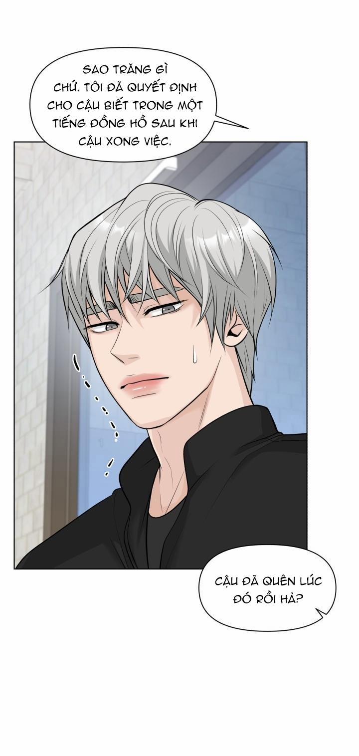 HỘI VIÊN ĐẶC BIỆT 7 trang 22