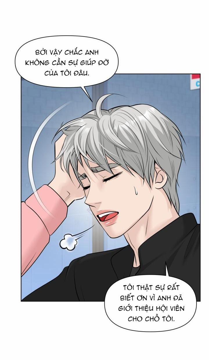 HỘI VIÊN ĐẶC BIỆT 7 trang 24