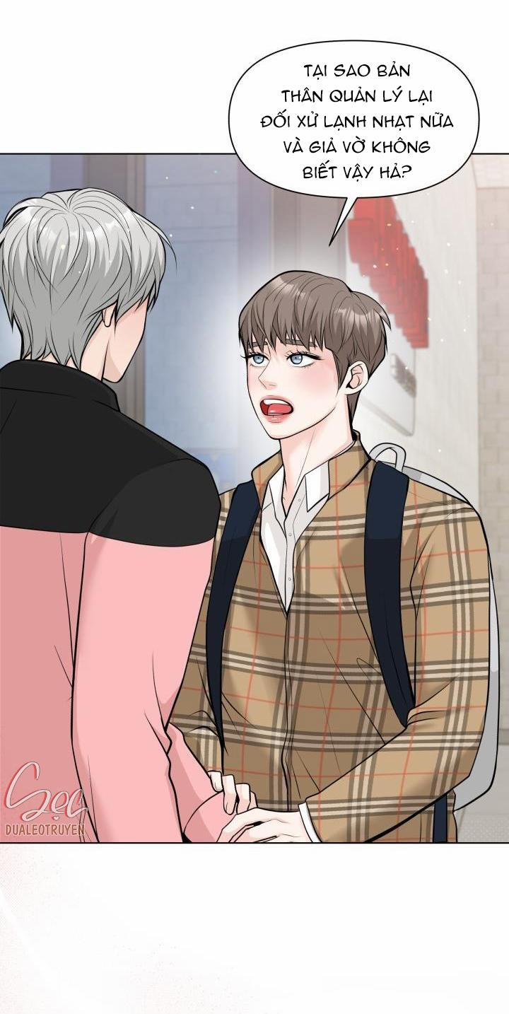 HỘI VIÊN ĐẶC BIỆT 7 trang 29