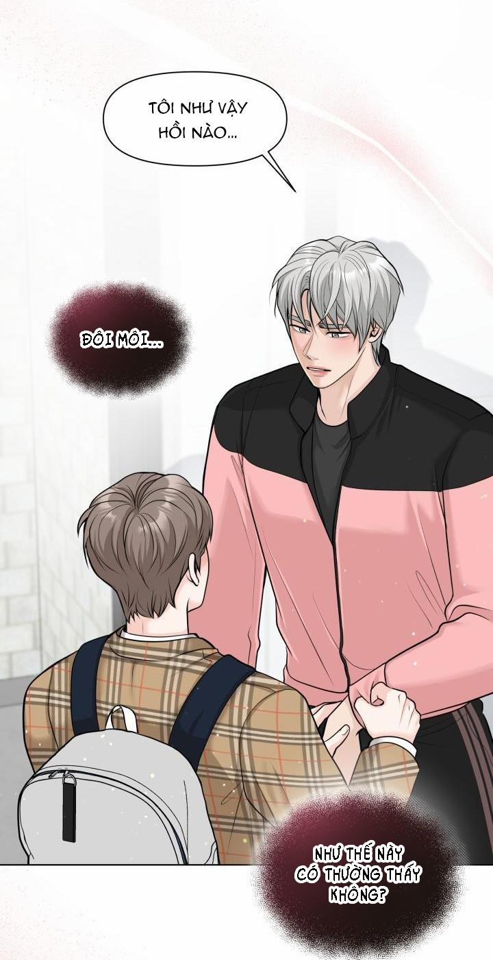 HỘI VIÊN ĐẶC BIỆT 7 trang 30