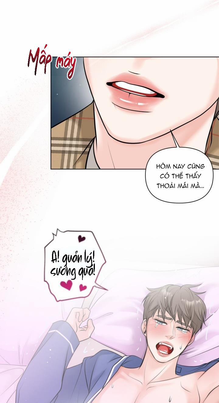 HỘI VIÊN ĐẶC BIỆT 7 trang 32