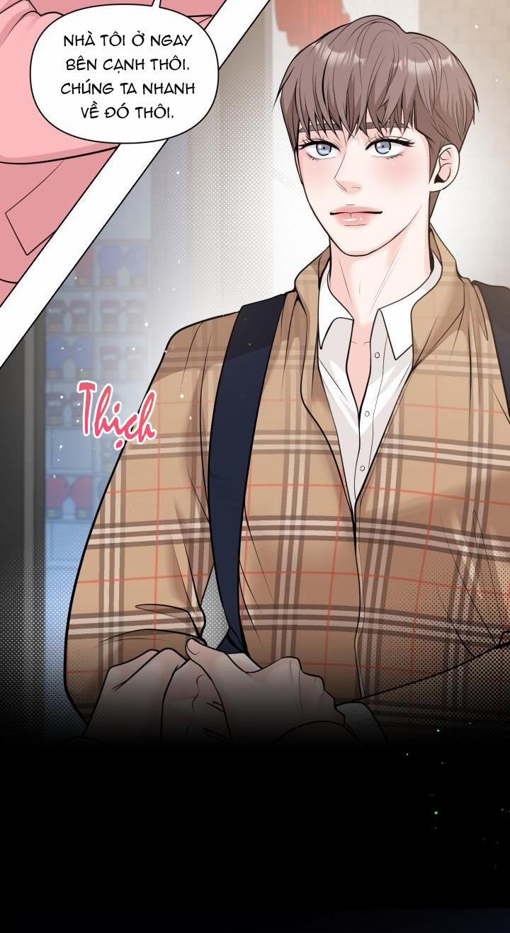 HỘI VIÊN ĐẶC BIỆT 7 trang 36