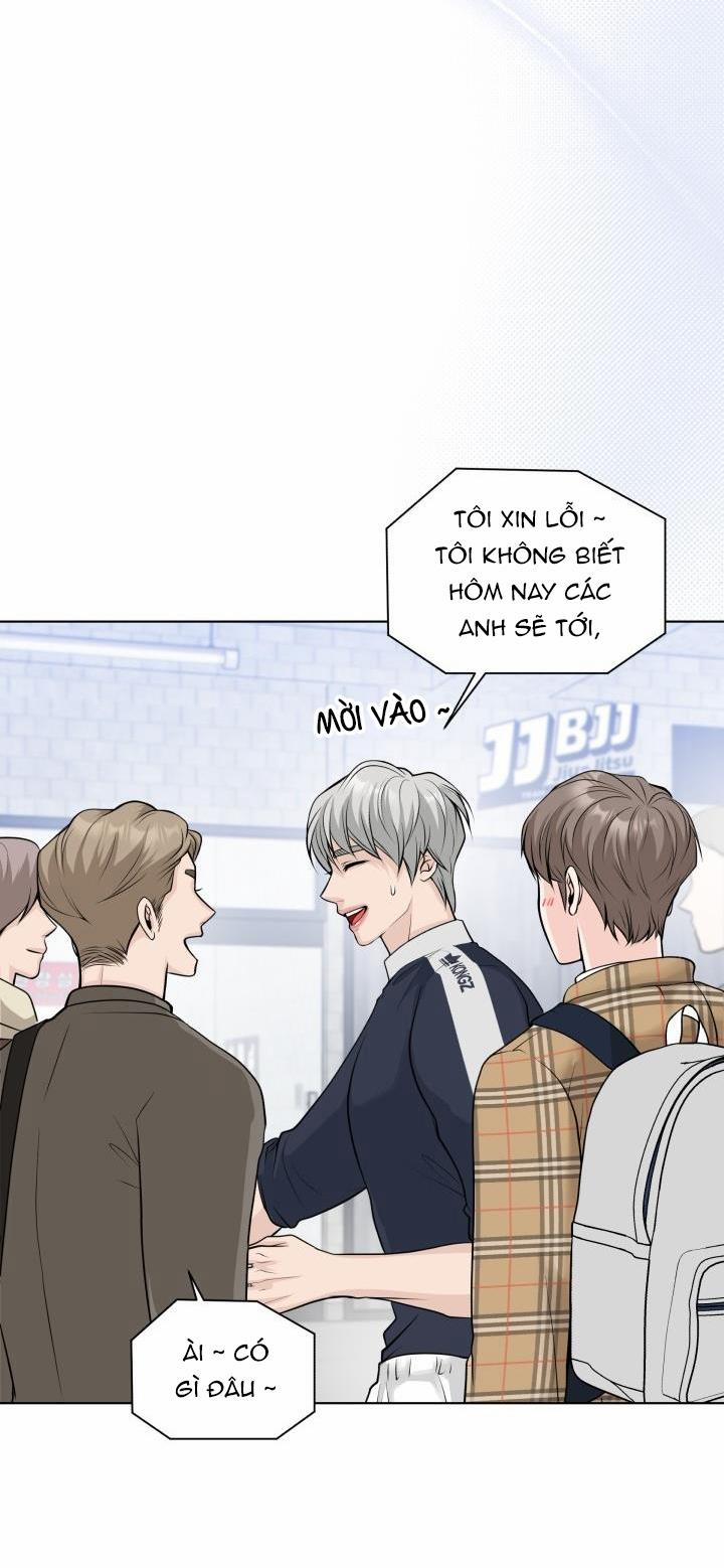 HỘI VIÊN ĐẶC BIỆT 7 trang 4