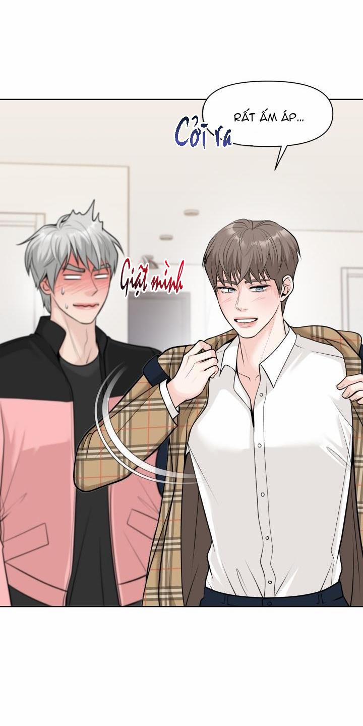 HỘI VIÊN ĐẶC BIỆT 7 trang 40