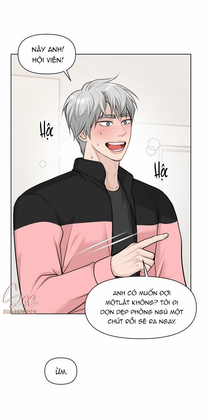 HỘI VIÊN ĐẶC BIỆT 7 trang 41