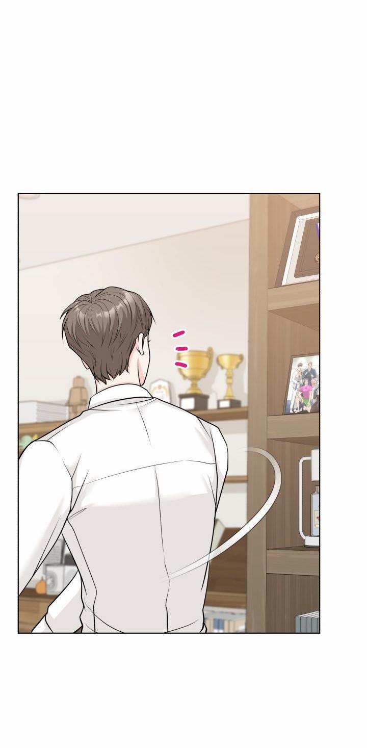 HỘI VIÊN ĐẶC BIỆT 7 trang 43