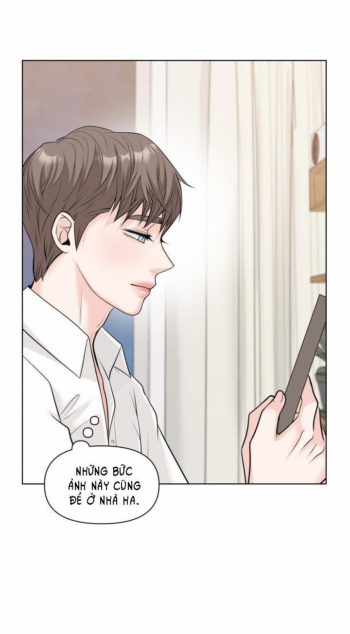 HỘI VIÊN ĐẶC BIỆT 7 trang 45