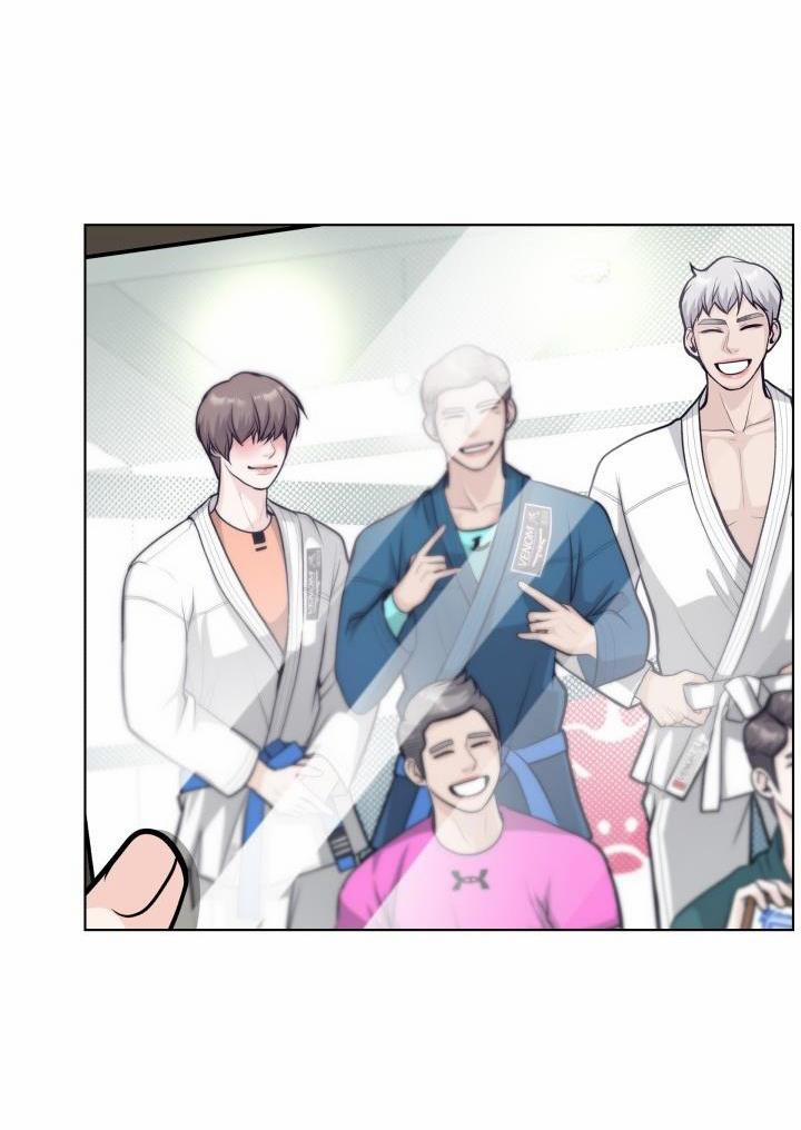 HỘI VIÊN ĐẶC BIỆT 7 trang 46