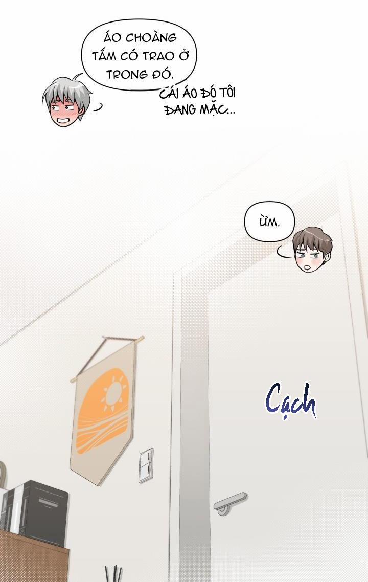 HỘI VIÊN ĐẶC BIỆT 7 trang 50