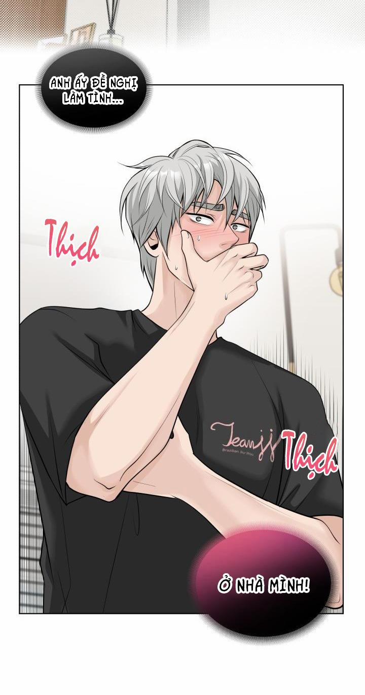 HỘI VIÊN ĐẶC BIỆT 7 trang 51