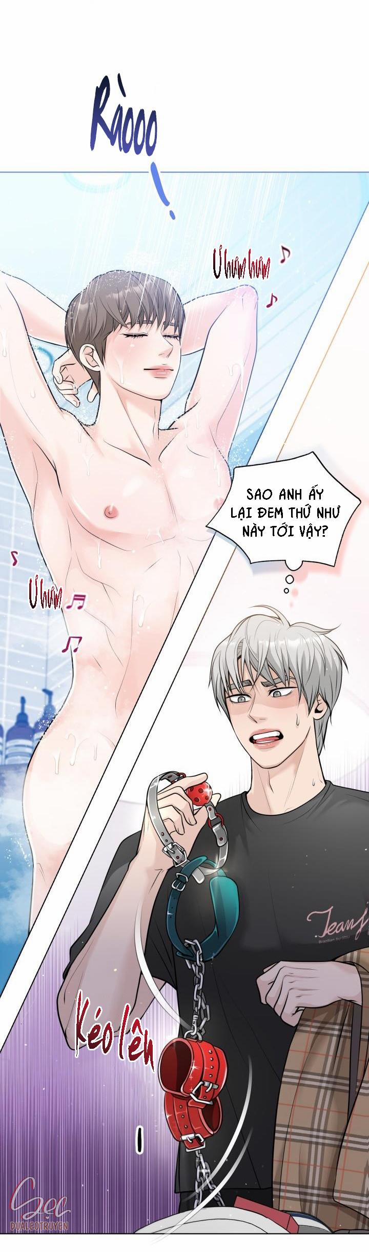 HỘI VIÊN ĐẶC BIỆT 7 trang 56