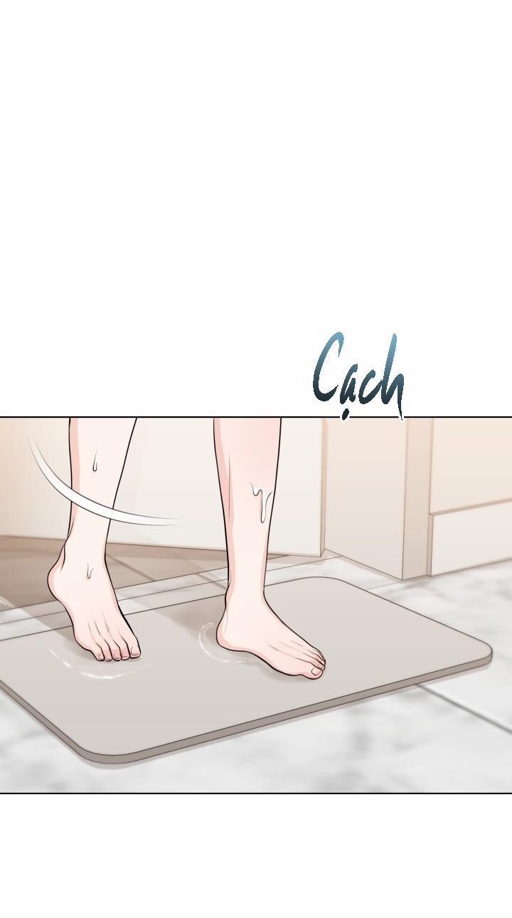 HỘI VIÊN ĐẶC BIỆT 8 trang 0