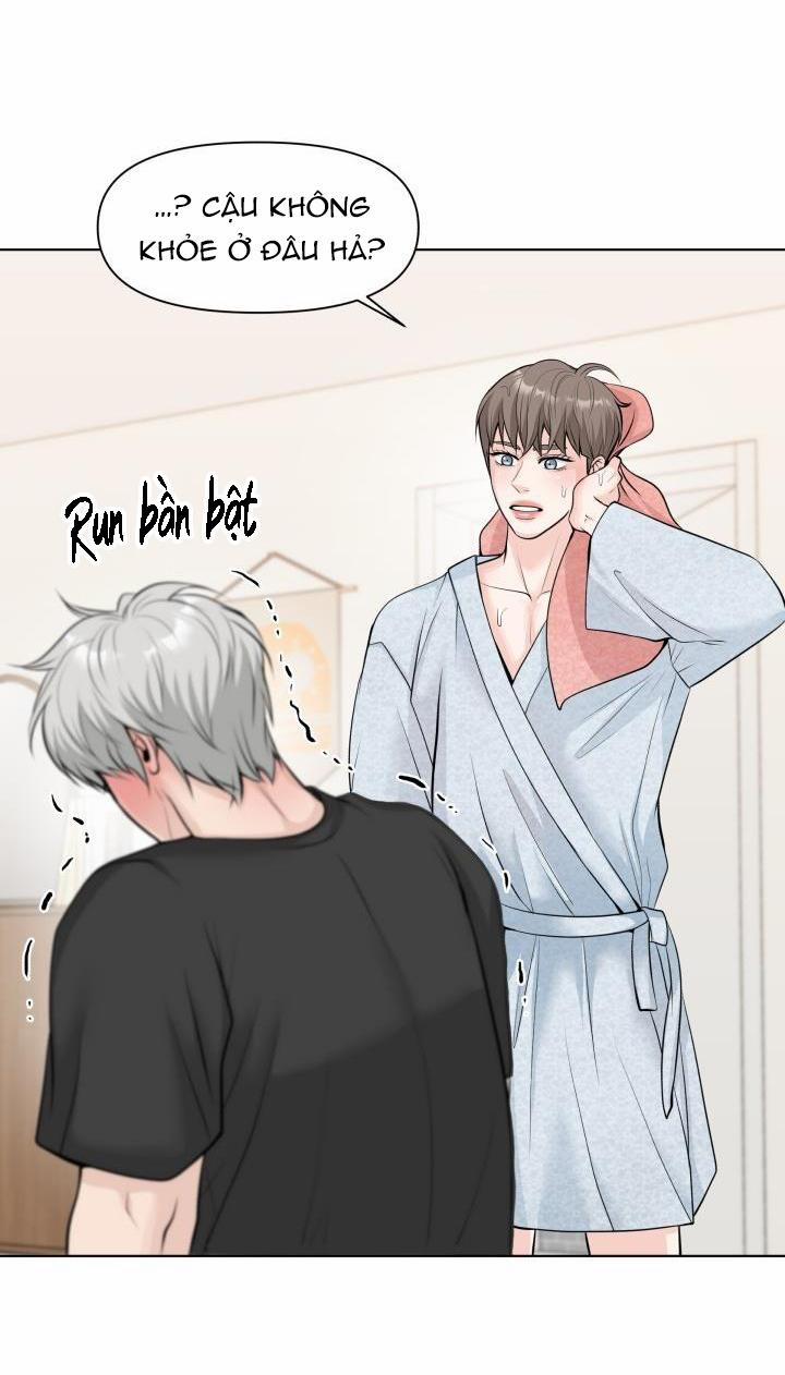 HỘI VIÊN ĐẶC BIỆT 8 trang 1