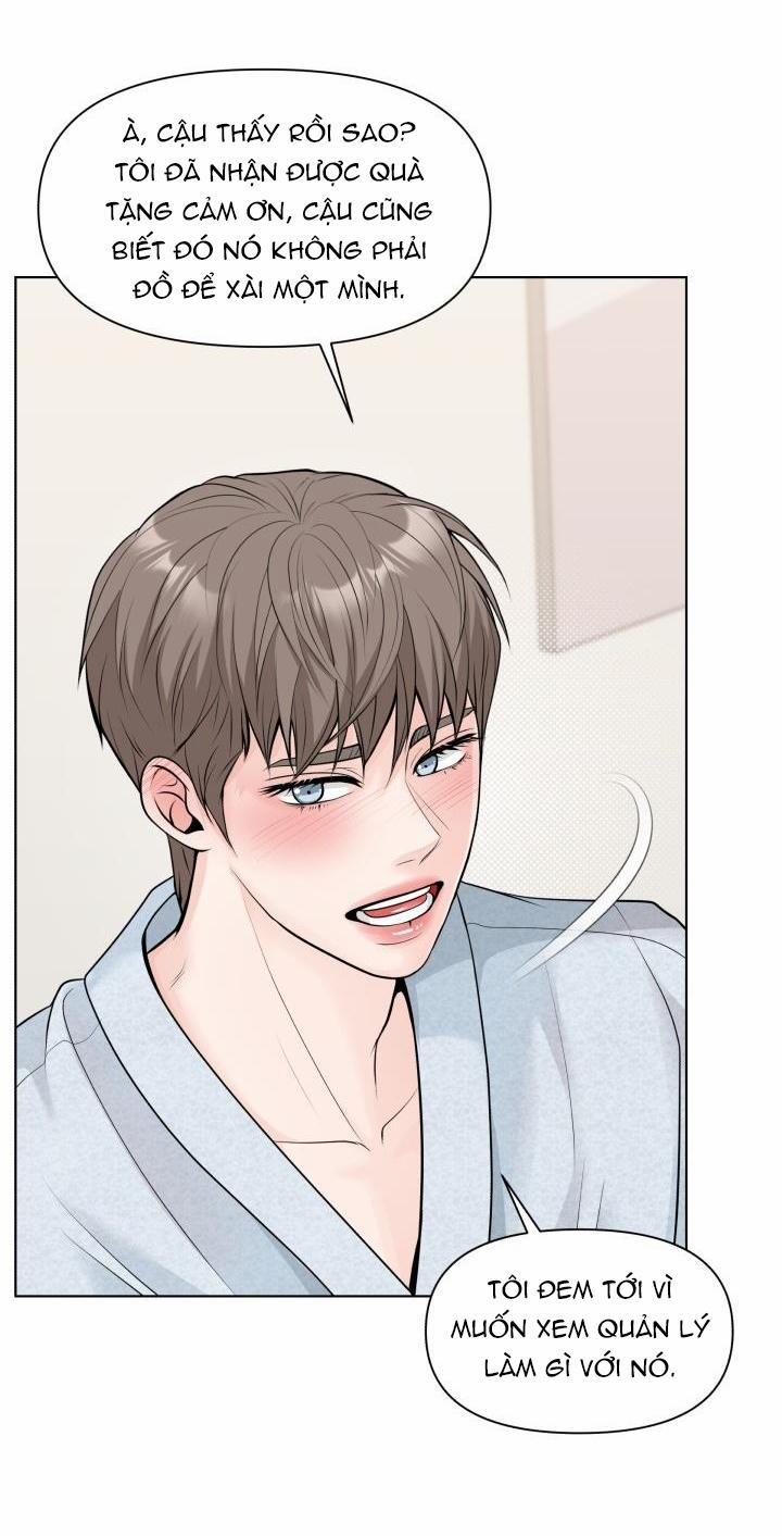 HỘI VIÊN ĐẶC BIỆT 8 trang 10