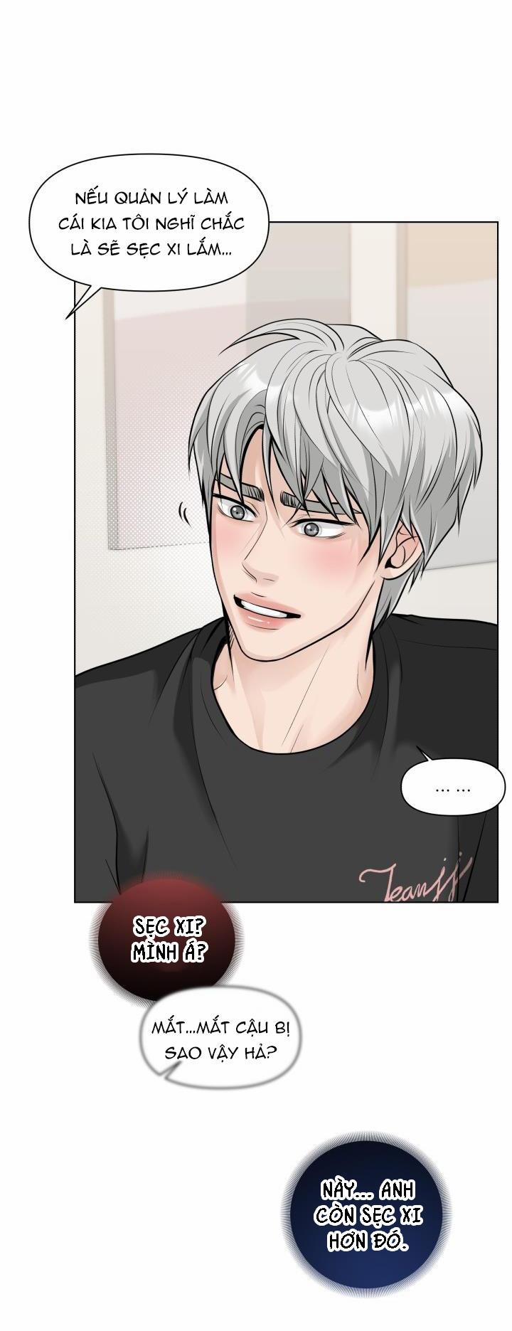 HỘI VIÊN ĐẶC BIỆT 8 trang 11