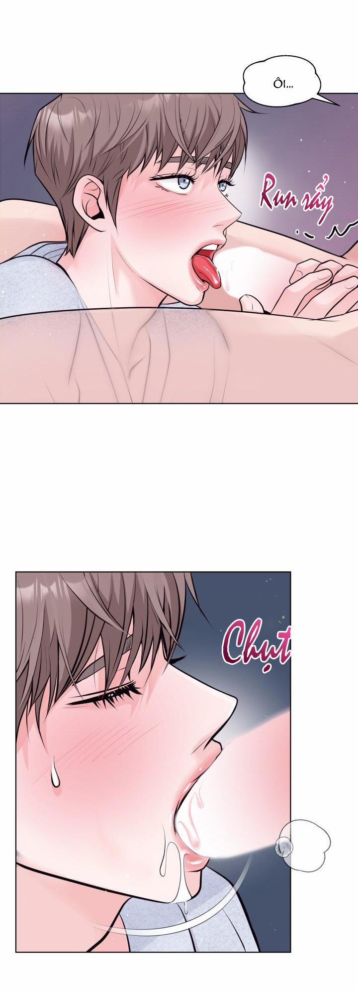 HỘI VIÊN ĐẶC BIỆT 8 trang 28