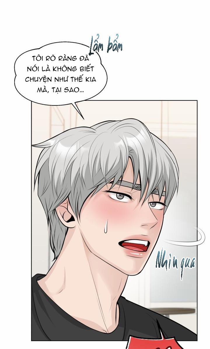 HỘI VIÊN ĐẶC BIỆT 8 trang 3