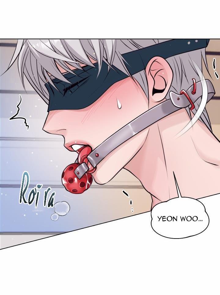 HỘI VIÊN ĐẶC BIỆT 8 trang 30