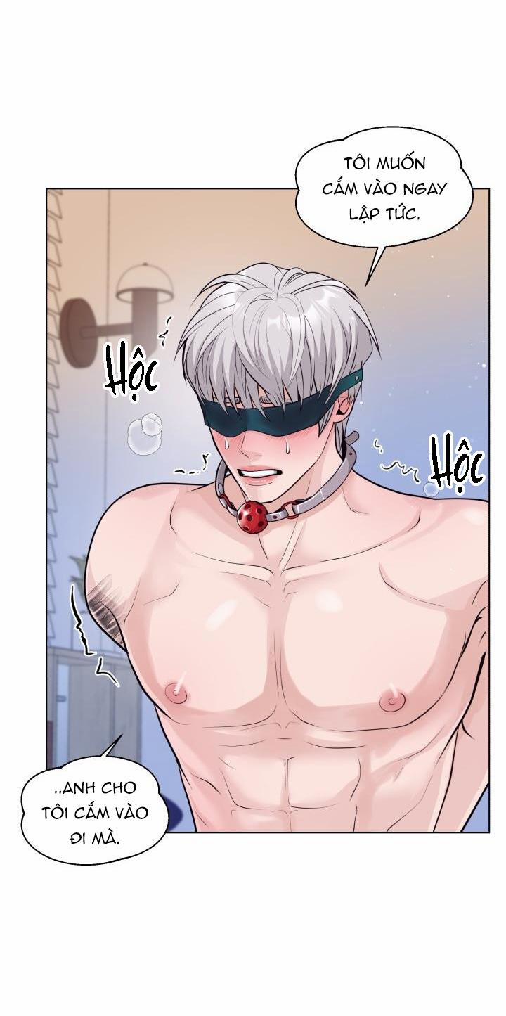 HỘI VIÊN ĐẶC BIỆT 8 trang 32