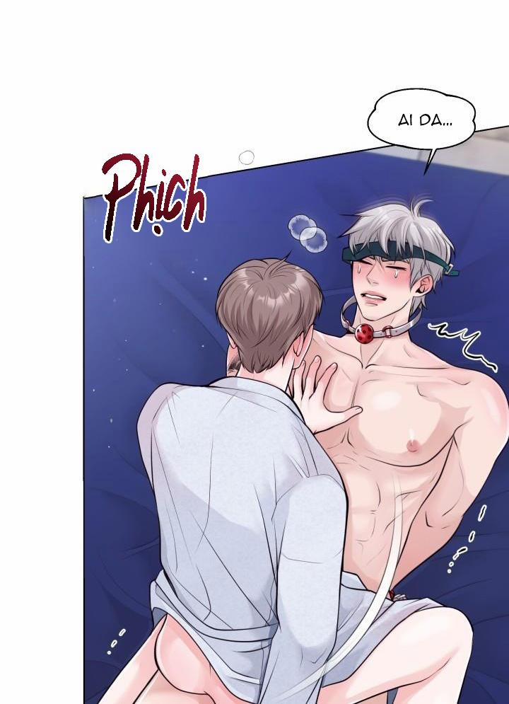 HỘI VIÊN ĐẶC BIỆT 8 trang 36