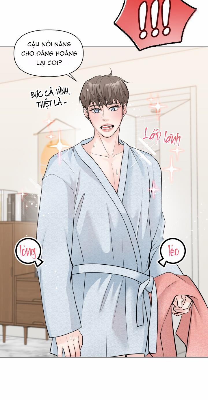 HỘI VIÊN ĐẶC BIỆT 8 trang 4