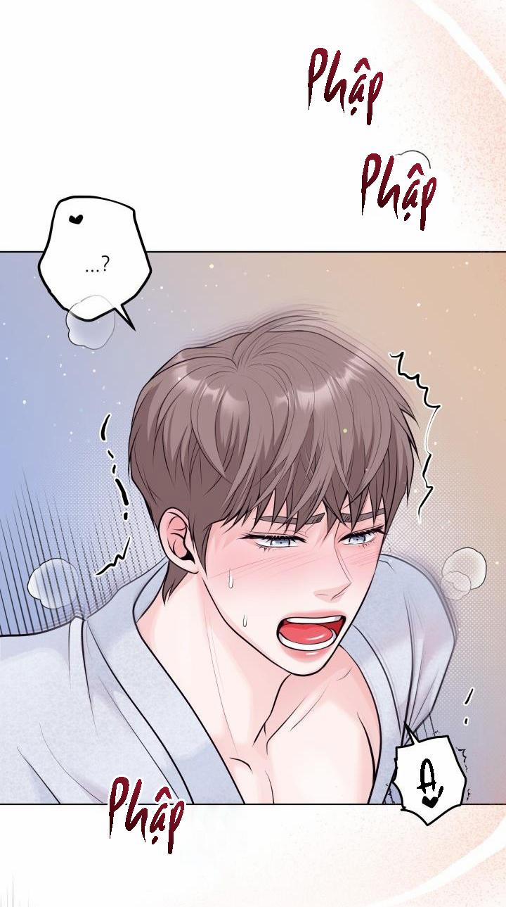 HỘI VIÊN ĐẶC BIỆT 8 trang 53