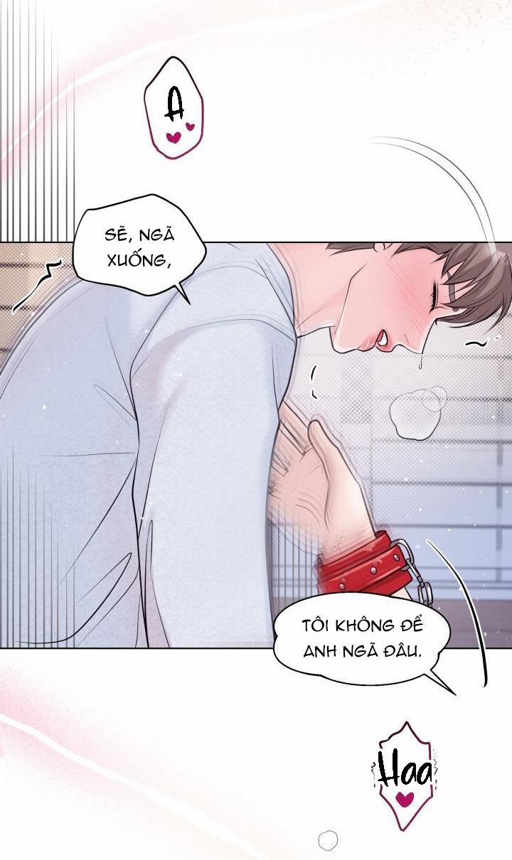 HỘI VIÊN ĐẶC BIỆT 8 trang 54