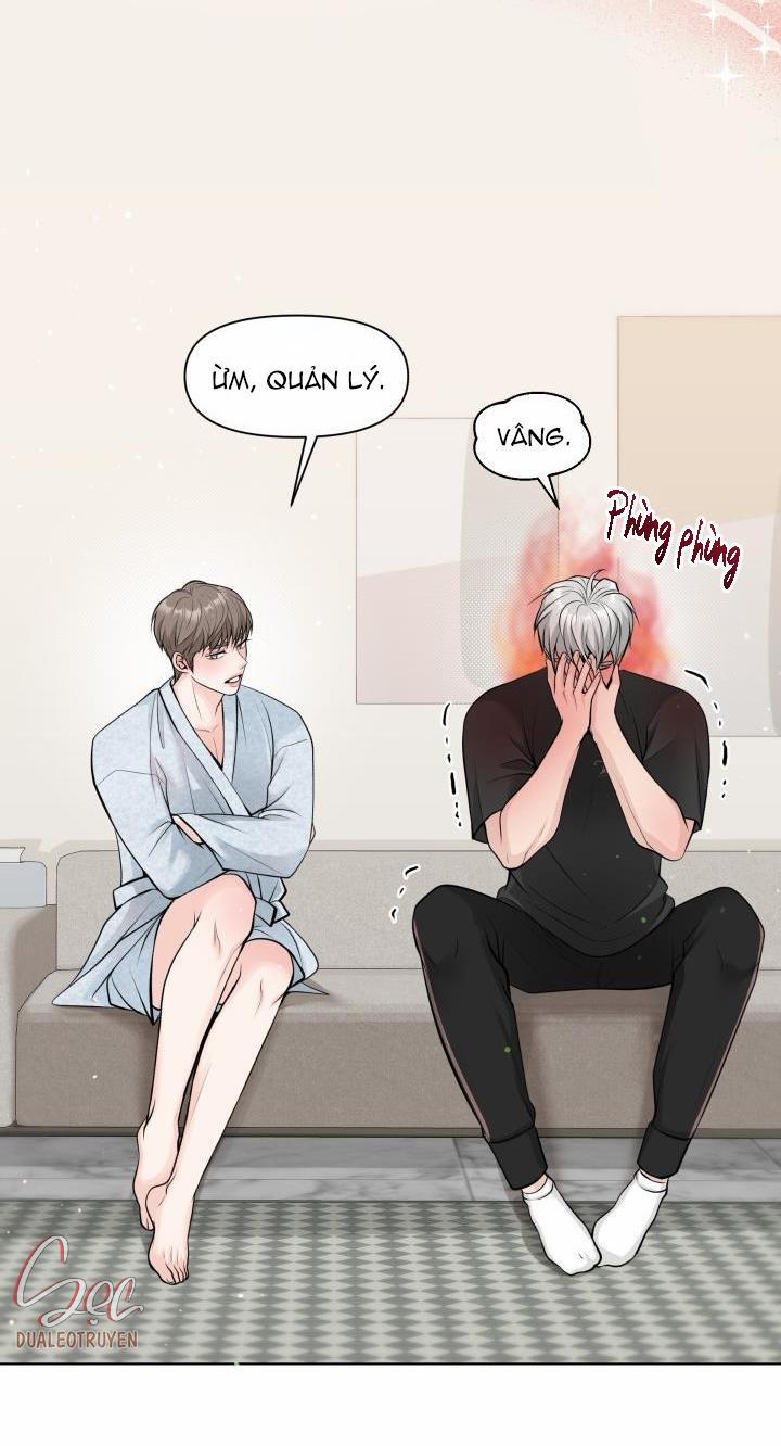 HỘI VIÊN ĐẶC BIỆT 8 trang 8