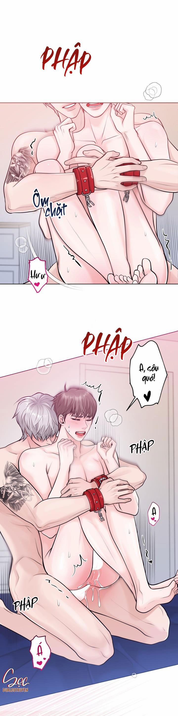 HỘI VIÊN ĐẶC BIỆT 9 trang 0