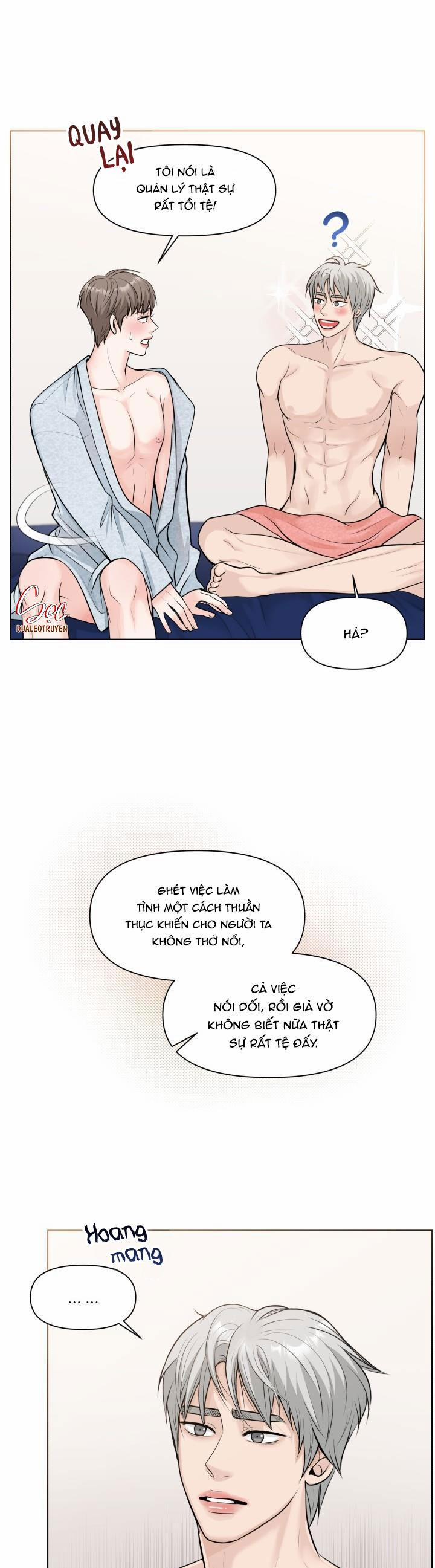 HỘI VIÊN ĐẶC BIỆT 9 trang 10