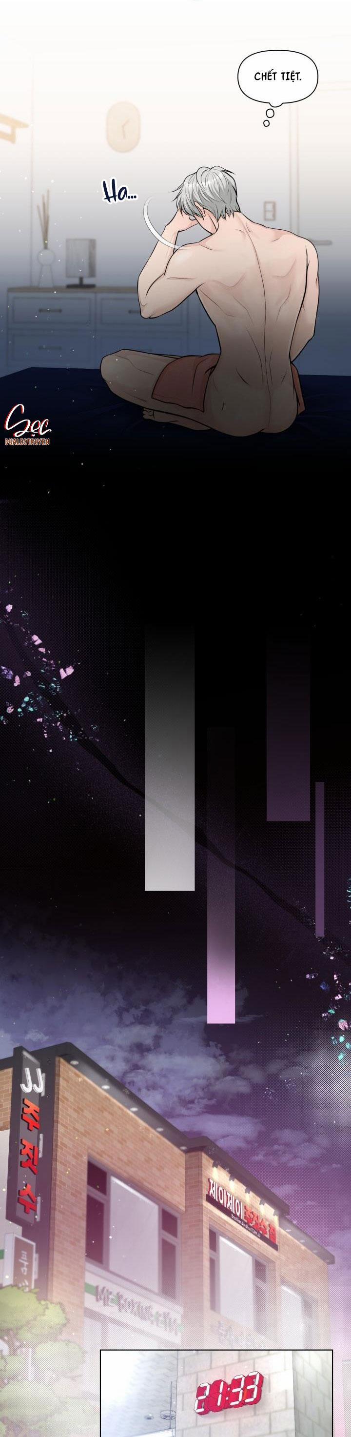 HỘI VIÊN ĐẶC BIỆT 9 trang 15