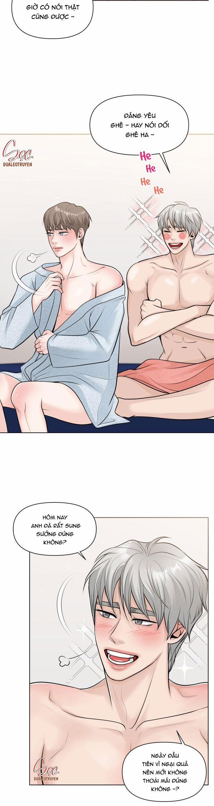 HỘI VIÊN ĐẶC BIỆT 9 trang 9