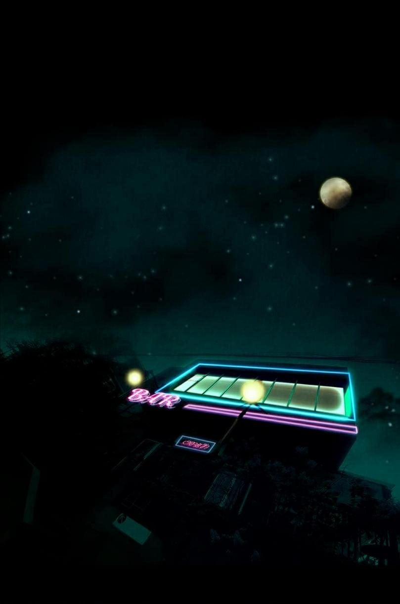 Hold Me Tight 1 trang 20