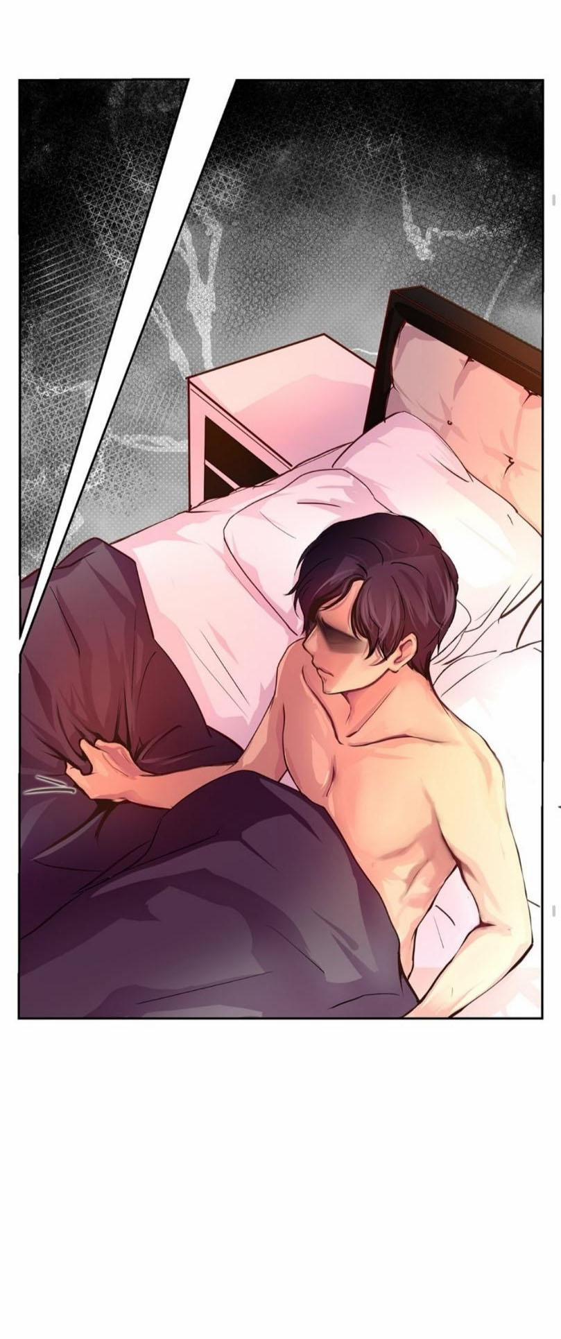 Hold Me Tight 1 trang 32