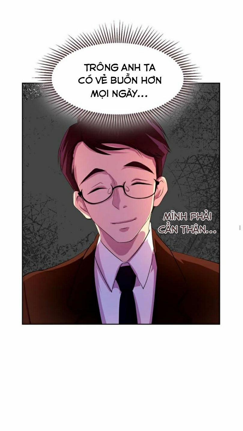 Hold Me Tight 1 trang 36