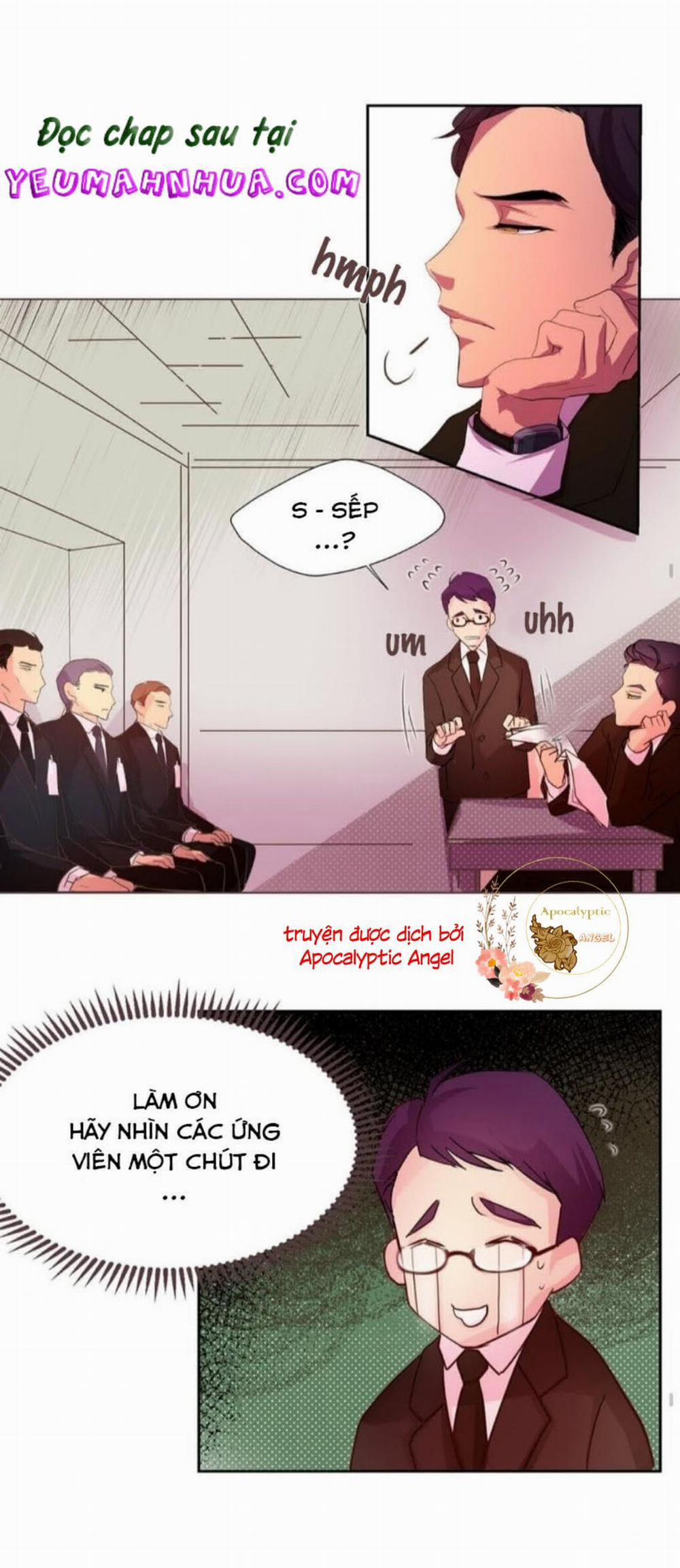 Hold Me Tight 1 trang 39