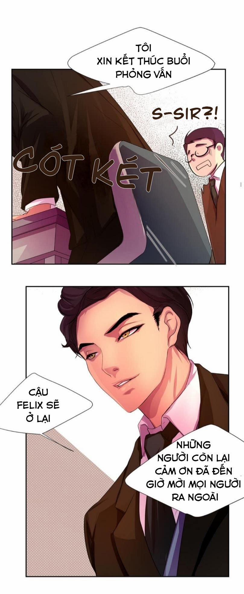 Hold Me Tight 1 trang 45