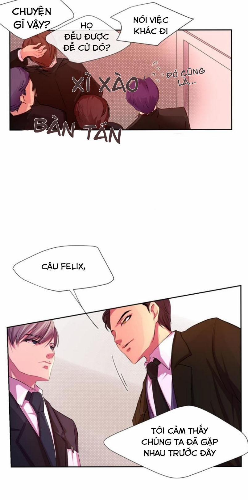 Hold Me Tight 1 trang 46