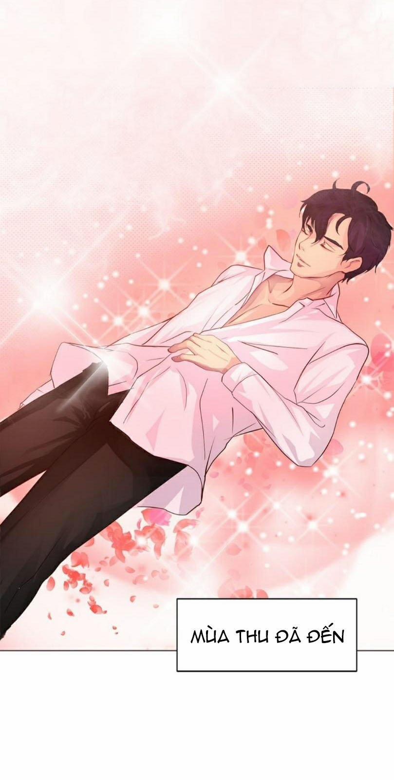 Hold Me Tight 1 trang 52