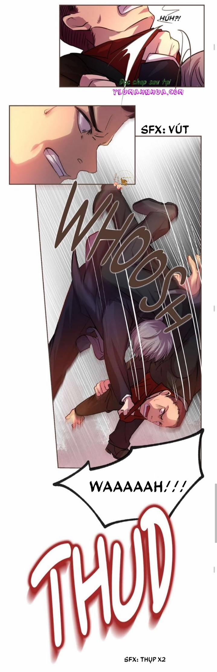 Hold Me Tight 10 trang 10