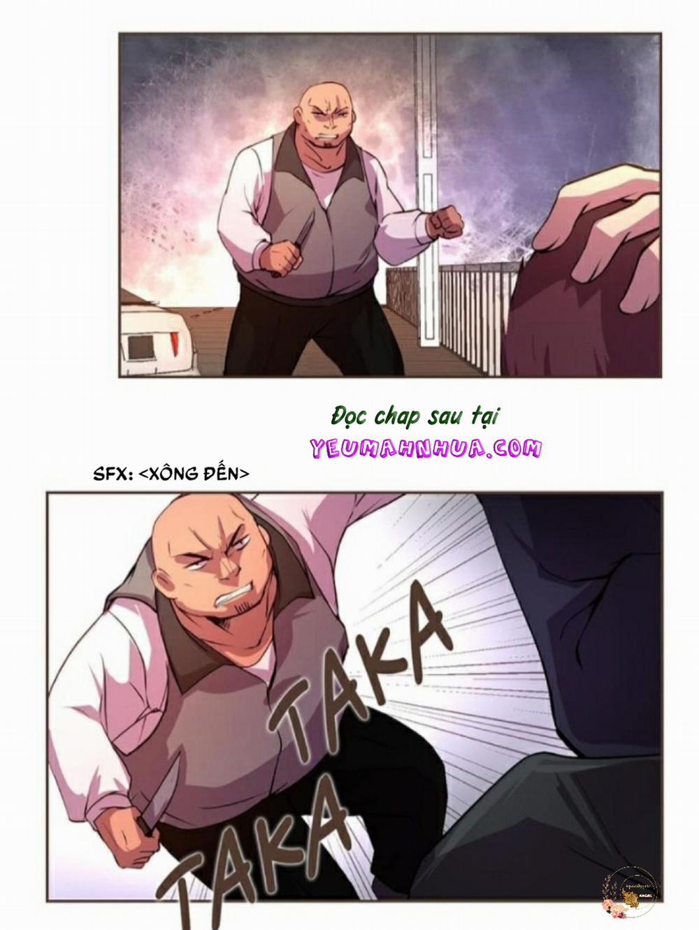 Hold Me Tight 10 trang 12