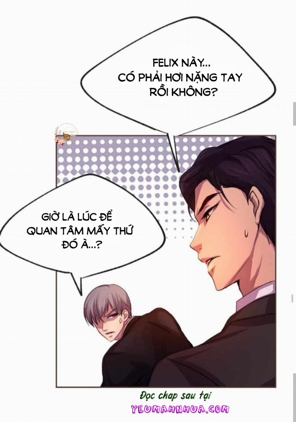 Hold Me Tight 10 trang 14